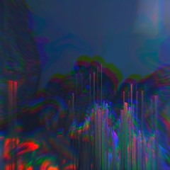 Fro$tbite 🥶❄️