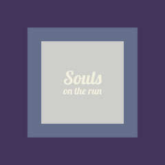 Soulsontherun