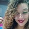 Lhorraynne Rangel