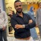 Ahmed Abo Saeid