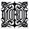 Moroi