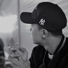 lê minh