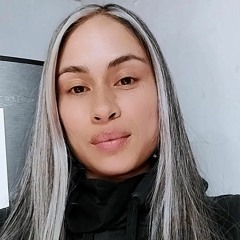 Carolina