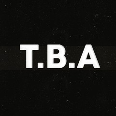 T.B.A 1015