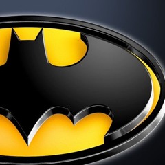 Sebastien Vaillancourt