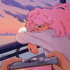 cxllme_shinigami