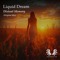 Liquid Dream/NicolaR