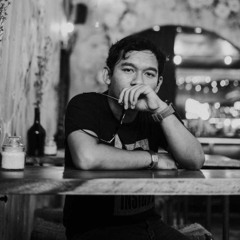 Danar Pramono Wienahyu