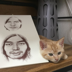 YourSong -dj中山道edit-