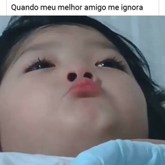 emilly123