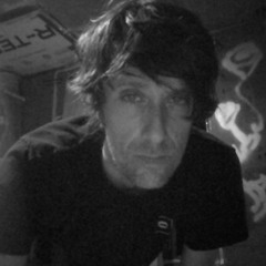 Ryan Butcher(Break$)