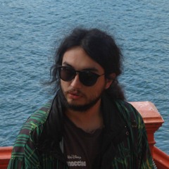 Nokez Purgado
