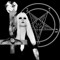 SKINNY SINNER
