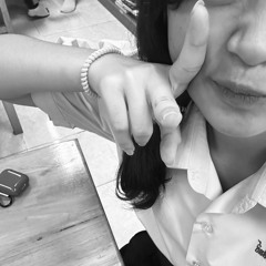 babyb0rbor