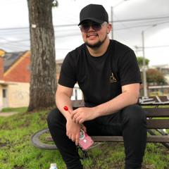 Diego Quintero