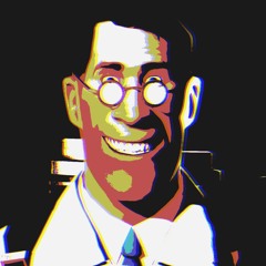 Medic ⃤(Mr "⬛")