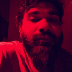 NAS33F