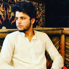 Akmal Hussain