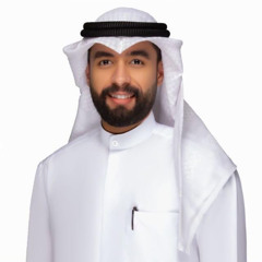 ENG.Abdulatif Alsaqer
