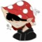 themushroomkingg