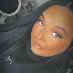 zoerossxx
