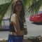 Latinaamamii23