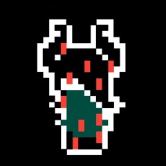 LuxinDusk | OG VANDALIZETALE CREATOR