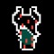 LuxinDusk | OG VANDALIZETALE CREATOR