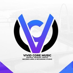 Vivid Core Music