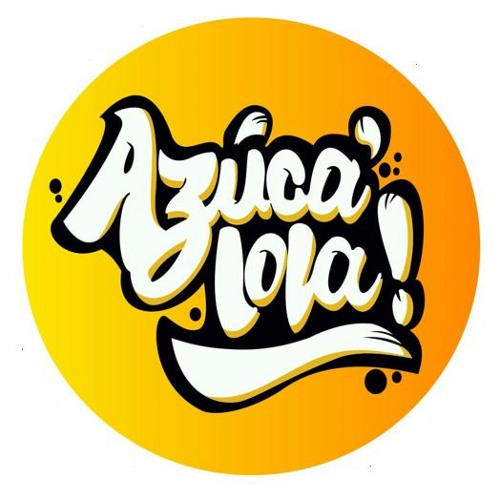 Azúca Lola!’s avatar