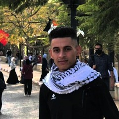 Saleh Adele