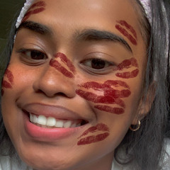 tounipala.vu