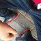 Carlitos.4o8