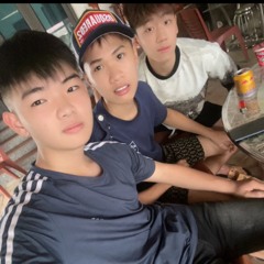 HOANGZ BAOX lasvegas