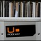 U DUB TECHNO PODCAST SERIES