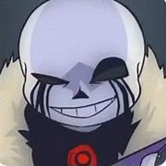 killer sans clone from discord