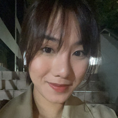 Ynhi Luu