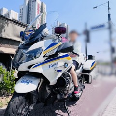 #제육연합 플리