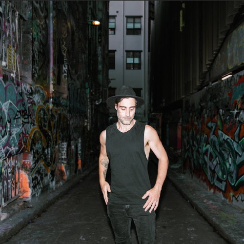 OLLIE HANSON - 2025' SELECT PICKS & PROMO's mix