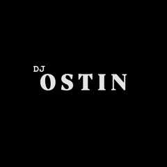 DJ OSTIN