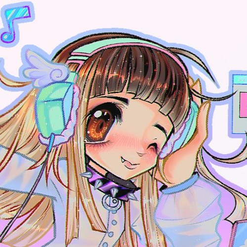 DJ Plaisir’s avatar