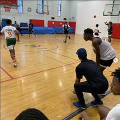 Aaron Christopher Gelibert