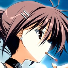 ‎luna-にゃん