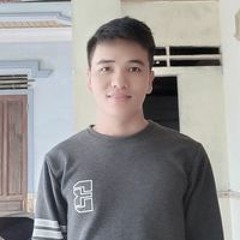 Đức QA