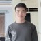 Đức QA