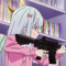 uroi_JD