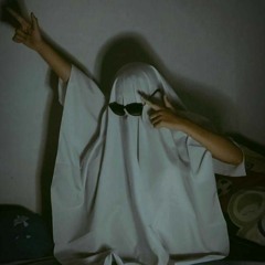 عشري يبعني انا (خليها تحدفك وانا مني يا هلس هكيفك) مجدي الزهار - توزيع امجد الجوكر  _ مهرجانات 2024.