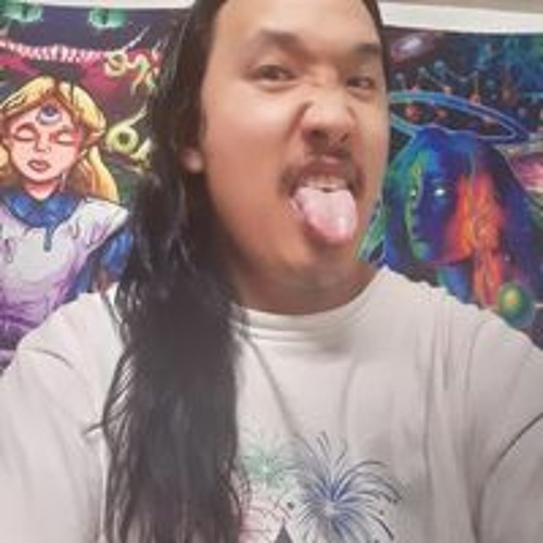 Minh Le’s avatar