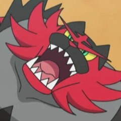 yaldrago