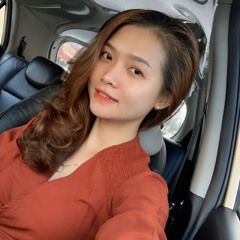 Nani_Teela